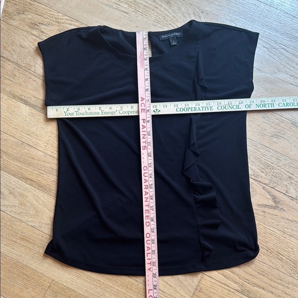 Banana Republic Top - Picture 6 of 6